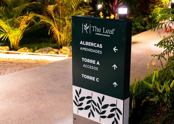 Hotel Emerald Escape Tl B103 *
